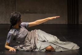 Ebba Fransén Waldhör