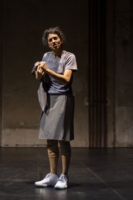 Ebba Fransén Waldhör