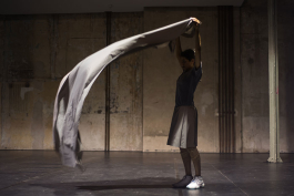 Ebba Fransén Waldhör