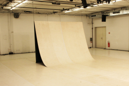 Ebba Fransén Waldhör