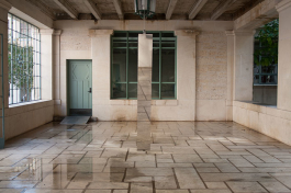 Ebba Fransén Waldhör