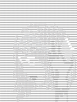 Ebba Fransén Waldhör