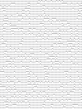 Ebba Fransén Waldhör