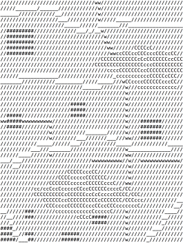 Ebba Fransén Waldhör