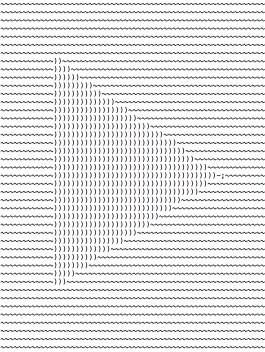 Ebba Fransén Waldhör