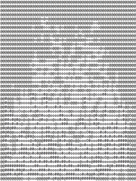 Ebba Fransén Waldhör