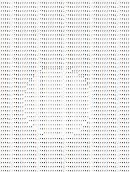 Ebba Fransén Waldhör