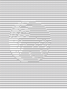 Ebba Fransén Waldhör