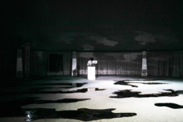 Ebba Fransén Waldhör