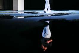 Ebba Fransén Waldhör