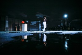 Ebba Fransén Waldhör