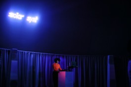 Ebba Fransén Waldhör