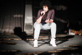 Ebba Fransén Waldhör