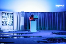 Ebba Fransén Waldhör