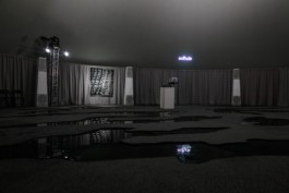 Ebba Fransén Waldhör