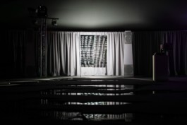 Ebba Fransén Waldhör