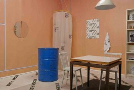 Ebba Fransén Waldhör