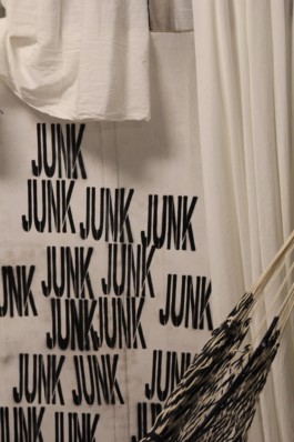 Ebba Fransén Waldhör