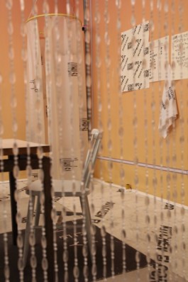 Ebba Fransén Waldhör