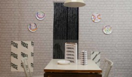 Ebba Fransén Waldhör