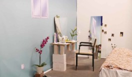 Ebba Fransén Waldhör