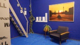 Ebba Fransén Waldhör