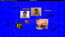 Ebba Fransén Waldhör