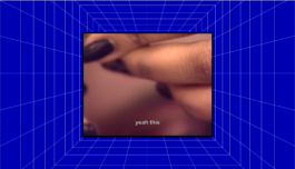 Ebba Fransén Waldhör