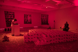 Ebba Fransén Waldhör