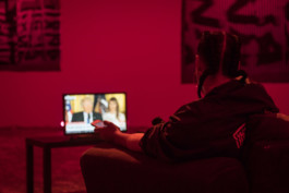 Ebba Fransén Waldhör