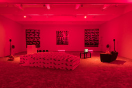 Ebba Fransén Waldhör