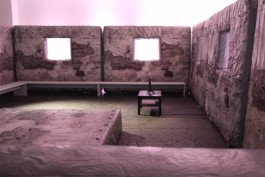 Ebba Fransén Waldhör