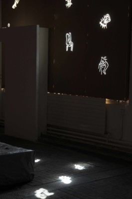 Ebba Fransén Waldhör