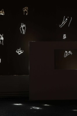 Ebba Fransén Waldhör