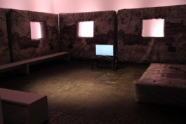 Ebba Fransén Waldhör