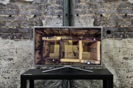 Ebba Fransén Waldhör