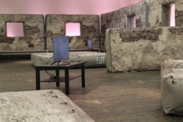 Ebba Fransén Waldhör