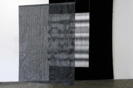 Ebba Fransén Waldhör