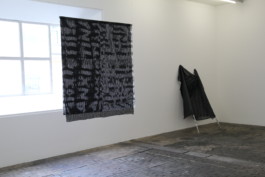 Ebba Fransén Waldhör