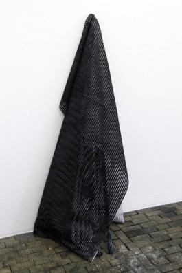 Ebba Fransén Waldhör