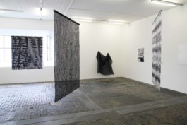 Ebba Fransén Waldhör