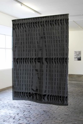 Ebba Fransén Waldhör