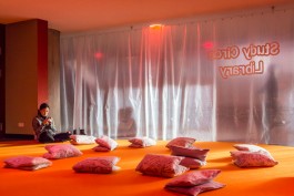 Ebba Fransén Waldhör