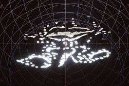 Ebba Fransén Waldhör