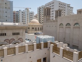 Ebba Fransén Waldhör