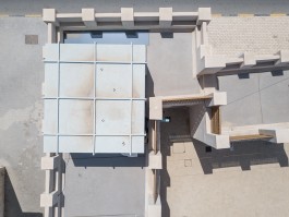 Ebba Fransén Waldhör