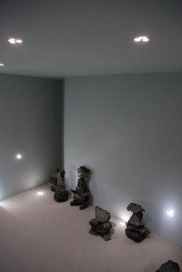 Ebba Fransén Waldhör