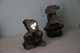 Ebba Fransén Waldhör