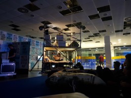 Ebba Fransén Waldhör