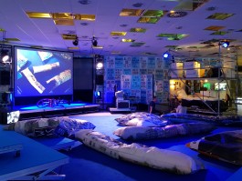 Ebba Fransén Waldhör